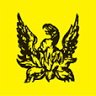 Phoenix Precision Paints