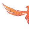 Phoenix Performance