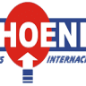 Phoenix Trans Internacional S L