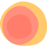 Phoenix Yoga