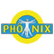 Phönix Therapie- und Freizeit- center Heinemann GmbH