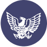 Phoenix Primary and Secondary School