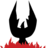 Phoenix 1 Restoration & Construction Ltd