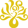 Phoenix 7