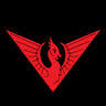 Phoenix Abrasives