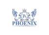 Phoenix Accounting