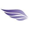 Phoenix Amenity Supplies Ltd