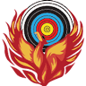 Phoenix Archery Club