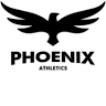 Phoenix Athletics