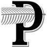 Phoenix Audio Video & Systems Integration
