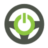 Phoenix Automotive