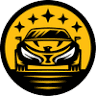 Phoenix Auto Detailing