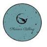 Phoenix Billing LLC