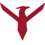 Phoenix Boliche