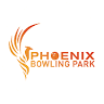 Phoenix Park Bowling Hernals