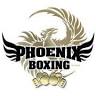 Phoenix Boxing Academy