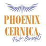 Phoenix Cernica New Concept