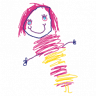 Phoenix Childcare