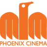 Phoenix Cinema London