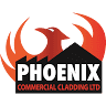 Phoenix Commercial Cladding Ltd
