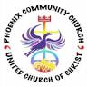 Phoenix Community Church