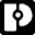 Phoenix Contact (Thailand) Co., Ltd.