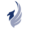 Phoenix Contractors, Inc