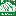 Phoenix Earth Food Co-op