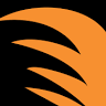 Phoenix Engineering & Manufacturing Solutions