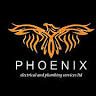Phoenix Electrical & Plumbing Services Ltd