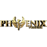 Phoenix Event Center