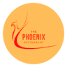 The Phoenix Restaurant