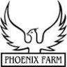 Phoenix Farm Tasmania