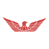 Phoenixville Federal Bank & Trust