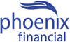 Phoenix Financial