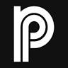 Phoenix Fireworks Ltd