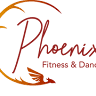 Phoenix Fitness and Dance