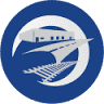 Phoenix Industries