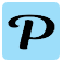 Phoenix Flooring & Design