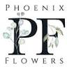Phoenix Flowers