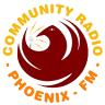 Phoenix FM