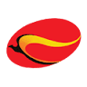 Phoenix Fuels Life