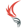 Phoenix Group LLC
