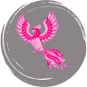Phoenix Academy of Gymnastics