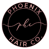 Phoenix Hair Co.