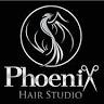 Phoenix Hair Studio
