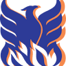 Phoenix Innovative Healthcare Manufacturers Pvt. Ltd.