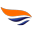 Phoenix Health Fund