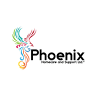 Phoenix Homecare and Support