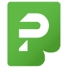 PHOENIX INDIA